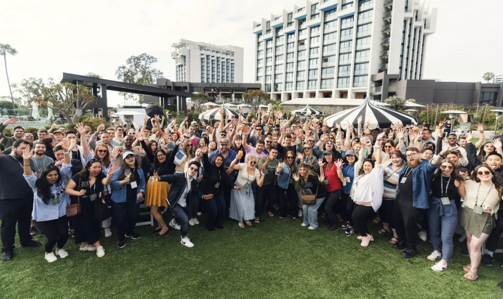 אירועים לקבוצות עם אשת טורס