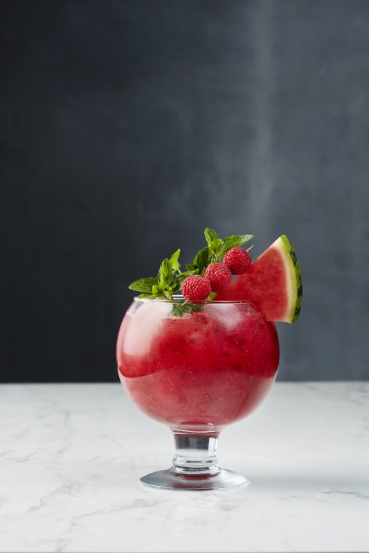 Coco’s Drinks Raspberry Watermelon