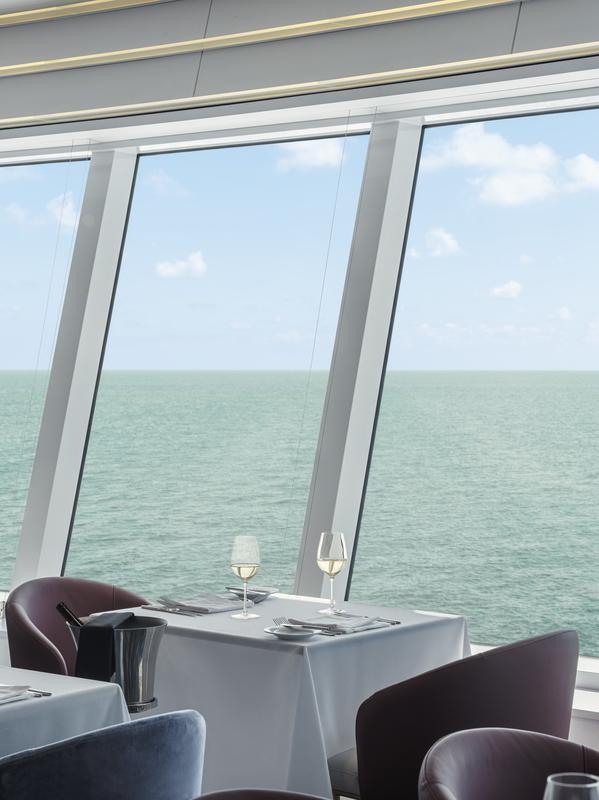 NCL_LUNA_Hudsons_1092