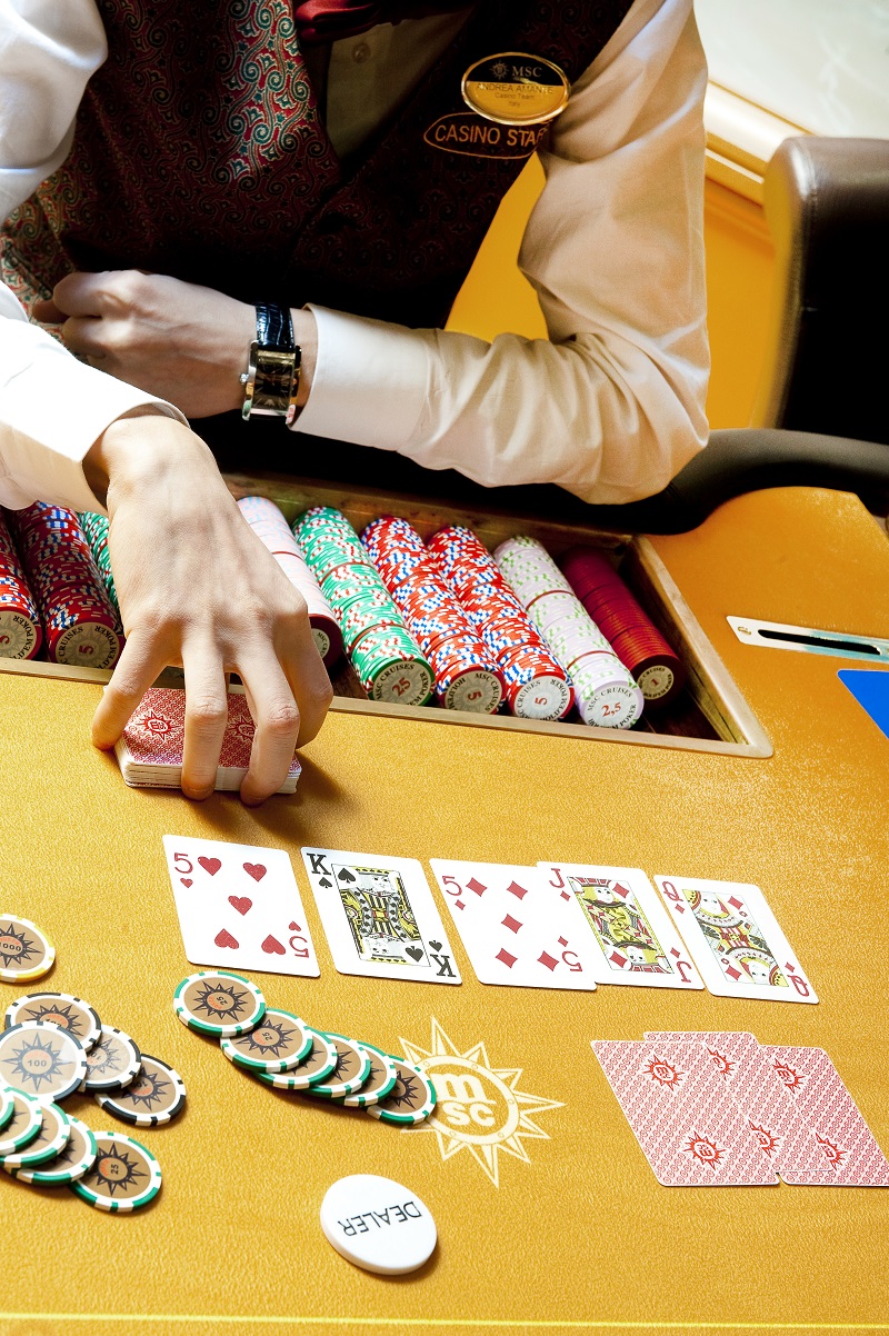 "EN_texas holdem_08.jpg"