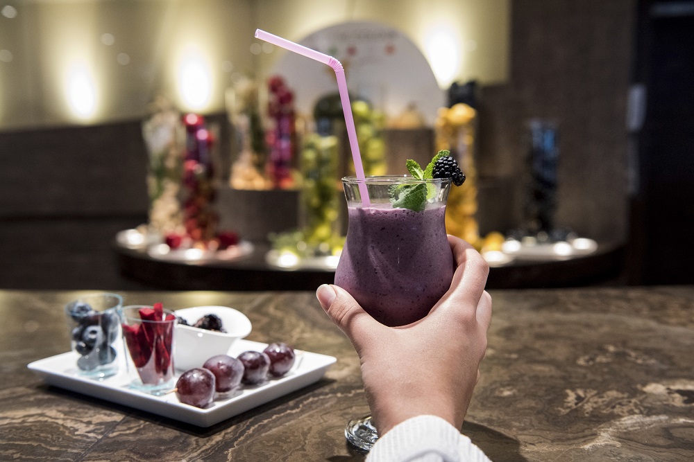 "Soggettiva cocktail SPA 2.jpg"