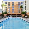 Hyatt Place Las Vegas - Pool