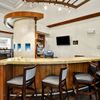 Hyatt Place Las Vegas - Bar