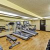 Hyatt Place Las Vegas - Sport/ leisure