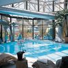 Intercontinental Toronto Centre - Pool