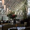 Intercontinental Toronto Centre - Restaurant