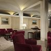Hotel Dei Borgognoni - Lobby