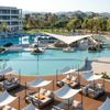 Electra Palace Rhodes - Pool