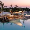 Electra Palace Rhodes - Pool