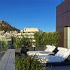 Athens Capital Center Hotel - Mgallery Collection  - Terrace