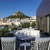 Athens Capital Center Hotel - Mgallery Collection  - Terrace