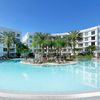 Meliá Orlando Celebration - Pool