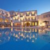 Grand Beach - Pool
