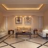 Grand Beach - Lobby