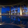 Club Hotel Casino Loutraki - Pool