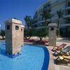 Club Hotel Casino Loutraki - Pool