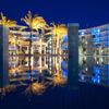 Club Hotel Casino Loutraki - Pool