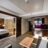 Park Inn By Radisson Berlin Alexanderplatz - Lobby