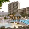 Rodos Palace - Pool
