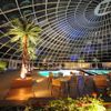Rodos Palace - Pool