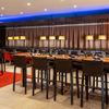 Hilton San Francisco Financial District - Bar