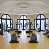 Park Regency Sharm El Sheikh Resort - Sport/ leisure