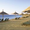 Park Regency Sharm El Sheikh Resort - Beach