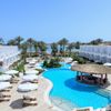 Iberotel Palace - Pool