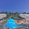 Iberotel Palace - Pool