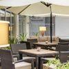 Intercityhotel Wien - Lobby