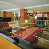 K+k Hotel Maria Theresia, Vienna - Lobby