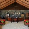 Komandoo Island Resort & Spa - Lobby