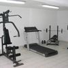 Mykonos Kosmoplaz Beach Resort Hotel - Sport/ leisure