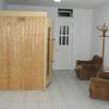 Mykonos Kosmoplaz Beach Resort Hotel - Sport/ leisure