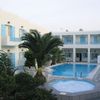 Mykonos Kosmoplaz Beach Resort Hotel - Pool