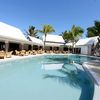 Hotel Tropical Attitude - Pool