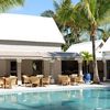 Hotel Tropical Attitude - Pool