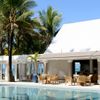 Hotel Tropical Attitude - Pool