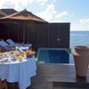 Lily Beach Resort & Spa - Pool