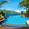 Hilton Seychelles Northolme Resort & Spa - Pool
