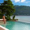 Hilton Seychelles Northolme Resort & Spa - Pool
