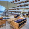 Radisson Blu Resort, Malta St. Julian's - Terrace