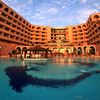 Radisson Blu Resort, Malta St. Julian's - Pool