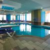Radisson Blu Resort, Malta St. Julian's - Pool