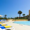 Corinthia St George's Bay, Malta - Pool