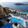 Corinthia St George's Bay, Malta - Pool