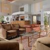 Airotel Parthenon - Lobby