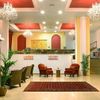Airotel Parthenon - Lobby