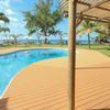 Silver Beach - Pool