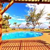 Silver Beach - Pool